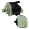 FISPA 83.916 Heating Element, engine preheater system